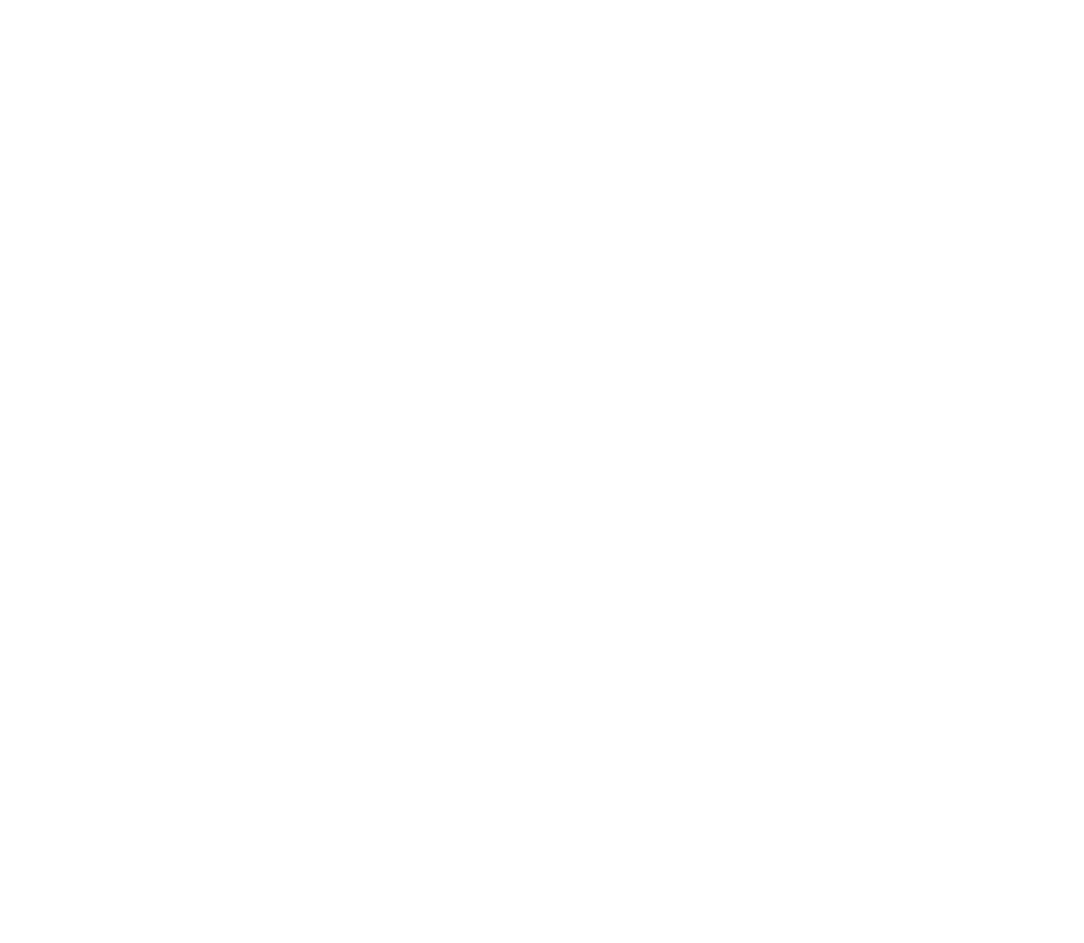 Logo2