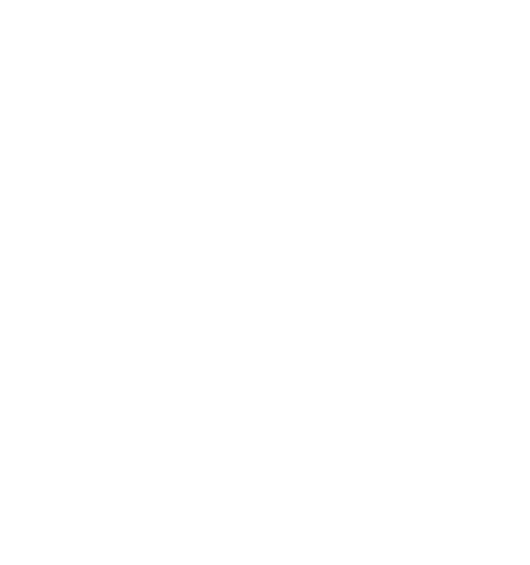 Atabaa Logo