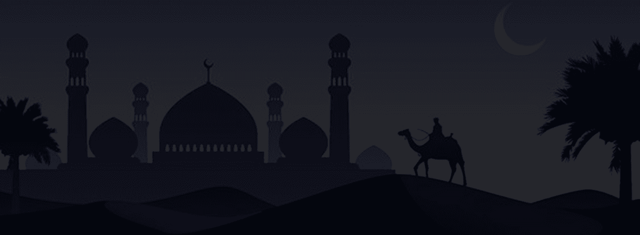 Prayer Background
