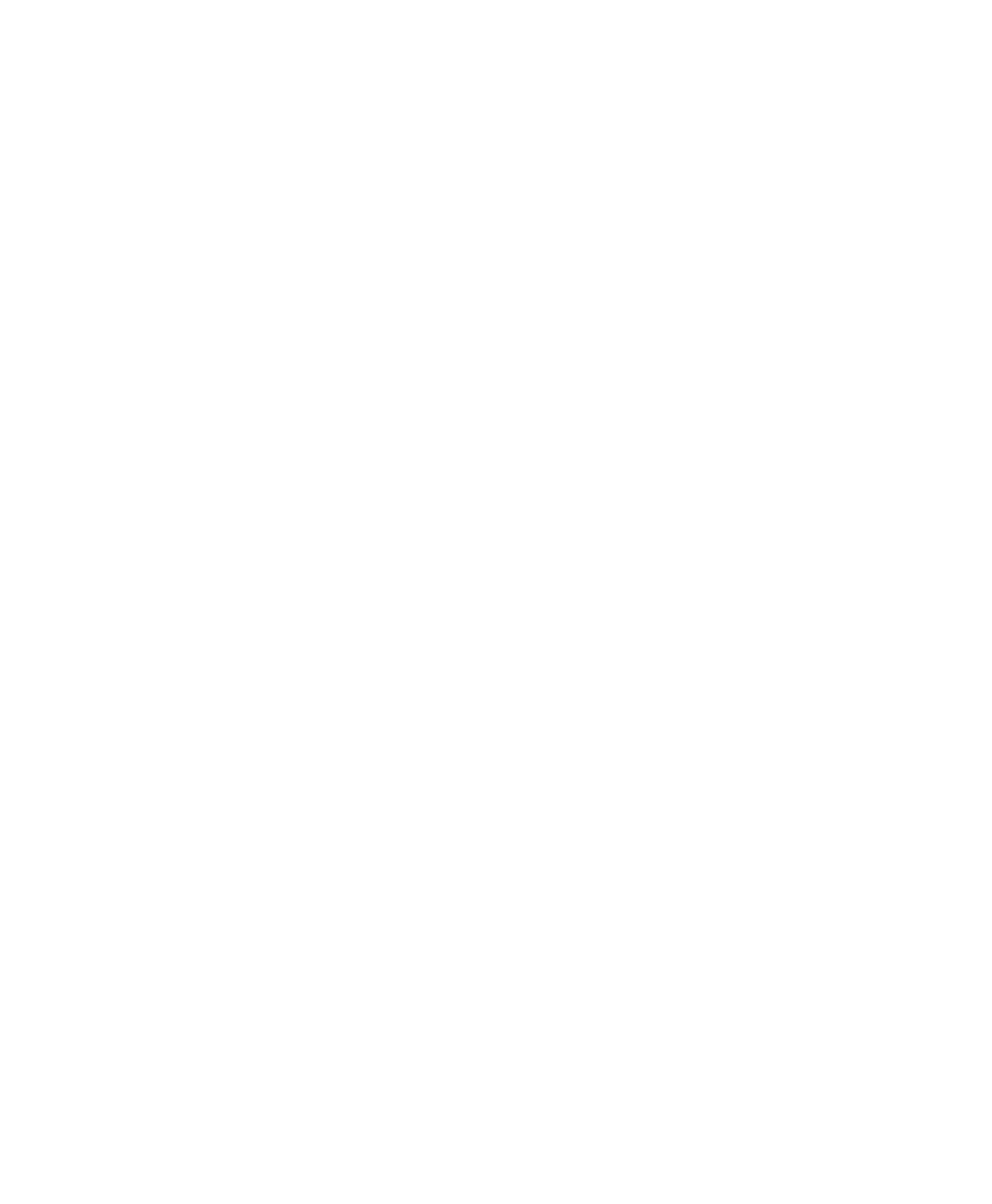 Turath Logo