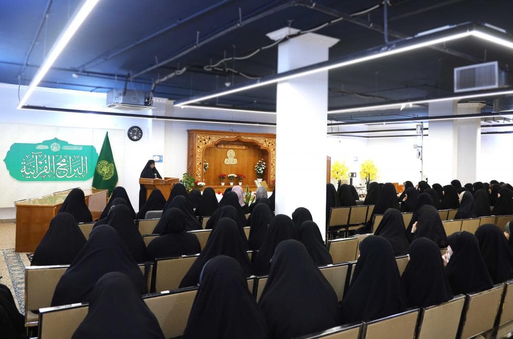 News image 2